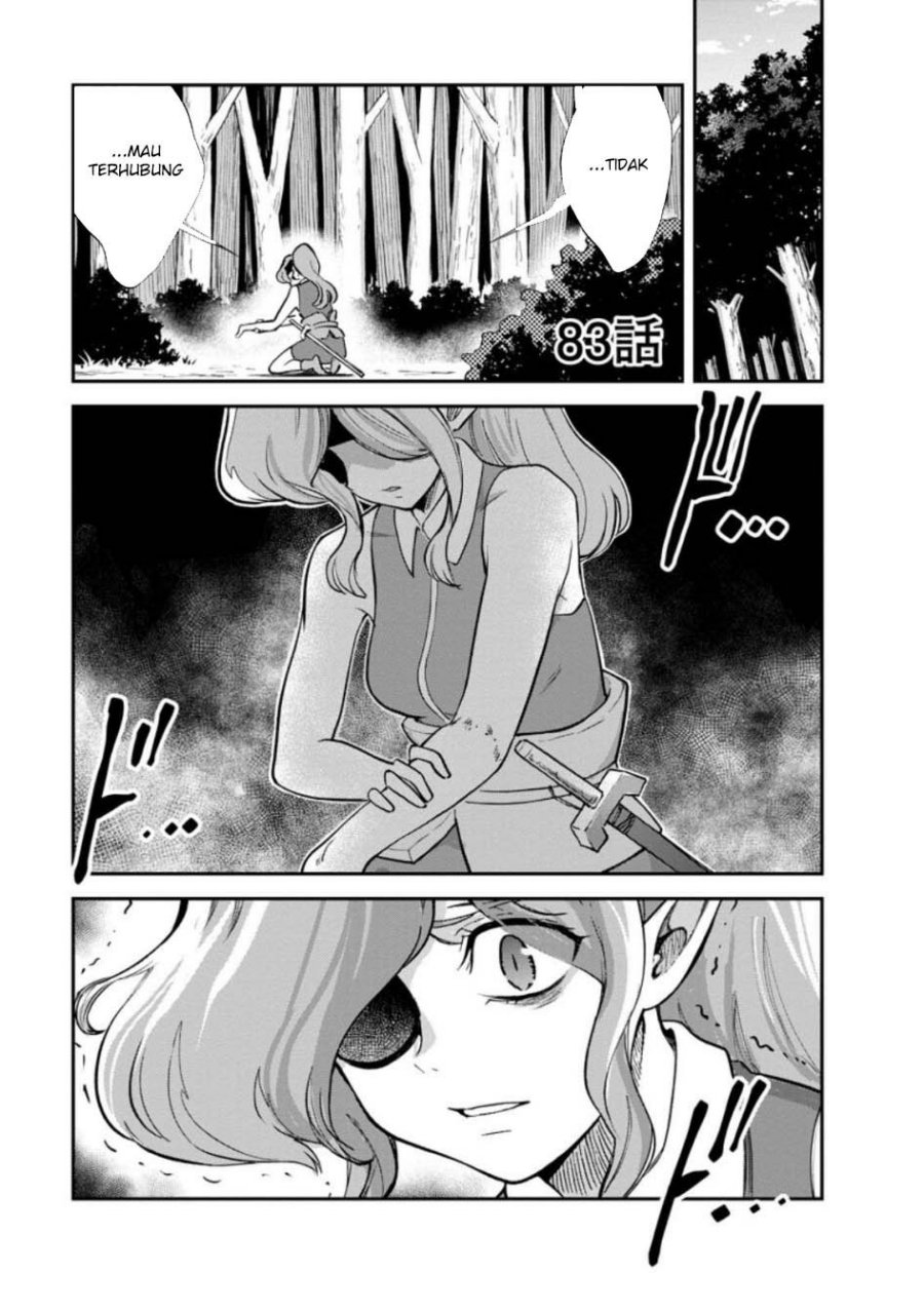 Dilarang COPAS - situs resmi www.mangacanblog.com - Komik monster no goshujin sama 083 - chapter 83 84 Indonesia monster no goshujin sama 083 - chapter 83 Terbaru 1|Baca Manga Komik Indonesia|Mangacan
