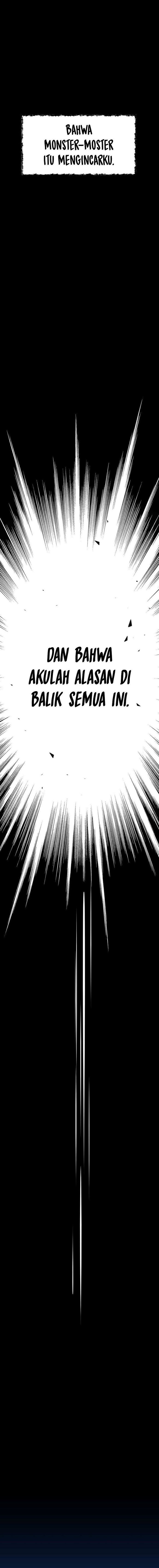 Monsters (2022) chapter 1