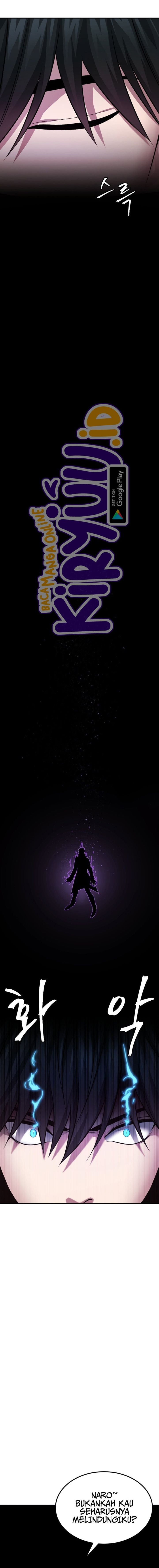 Monsters (2022) Chapter 33 Bahasa Indonesia