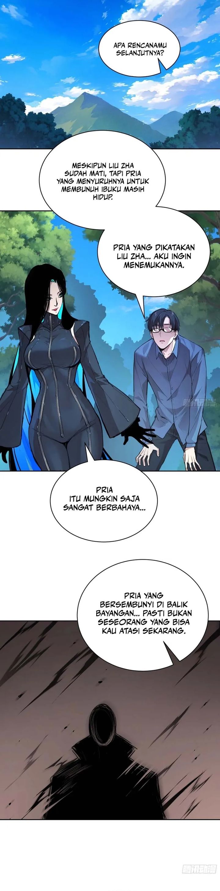 Mood Disorder chapter 8