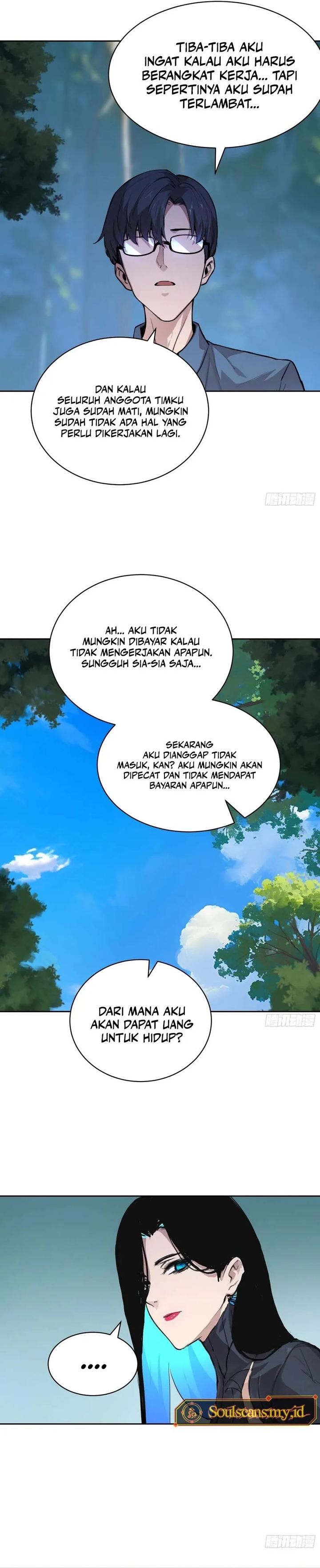 Mood Disorder chapter 8