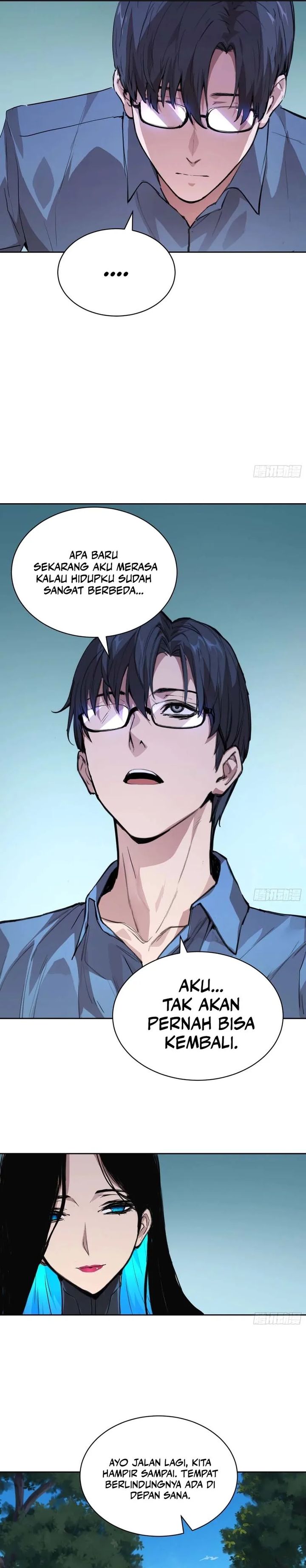 Mood Disorder chapter 8