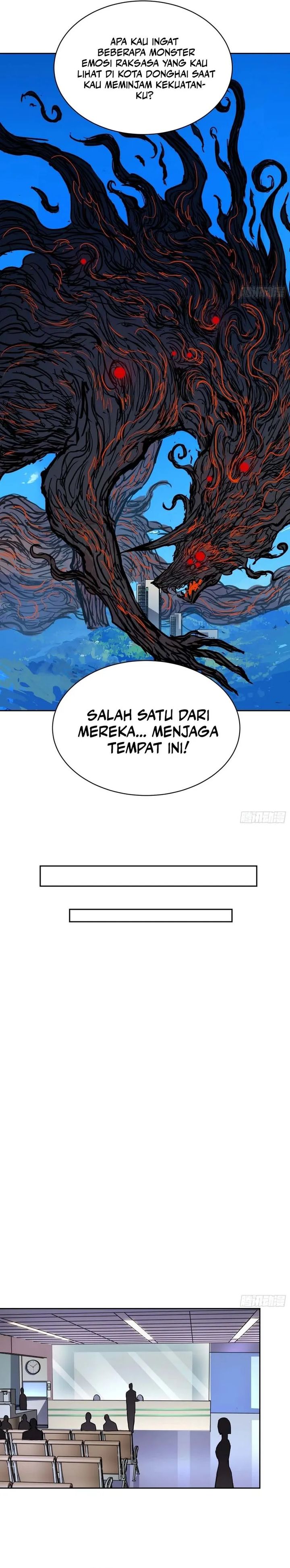 Mood Disorder chapter 8