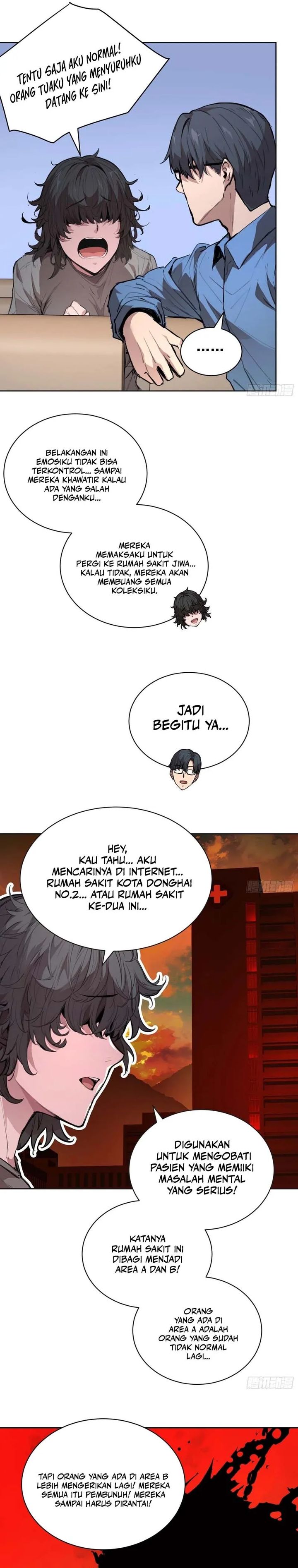 Mood Disorder chapter 8