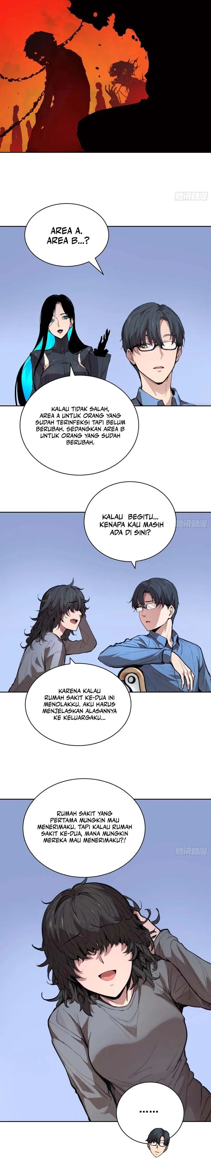 Mood Disorder chapter 8