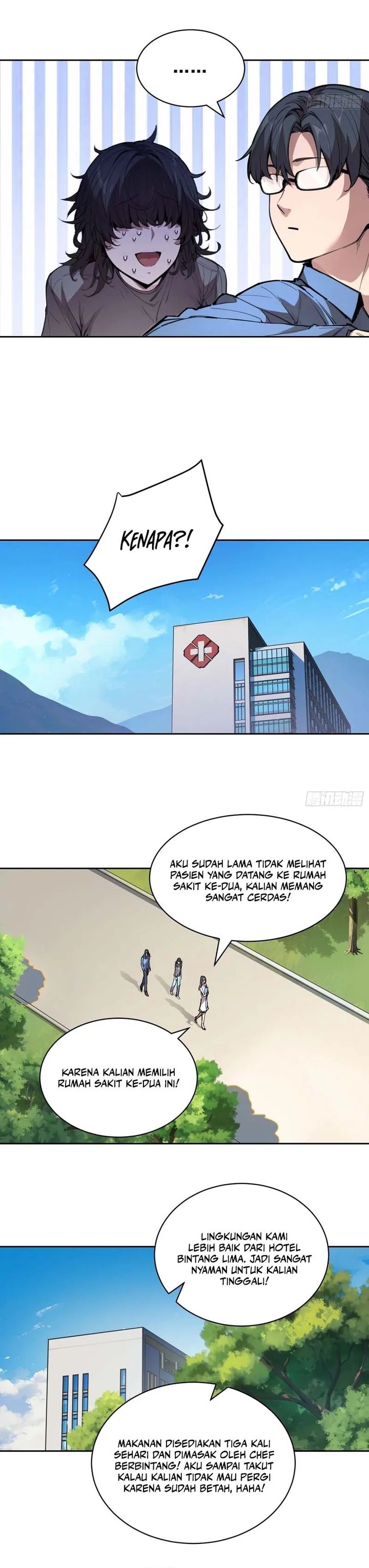 Mood Disorder chapter 8