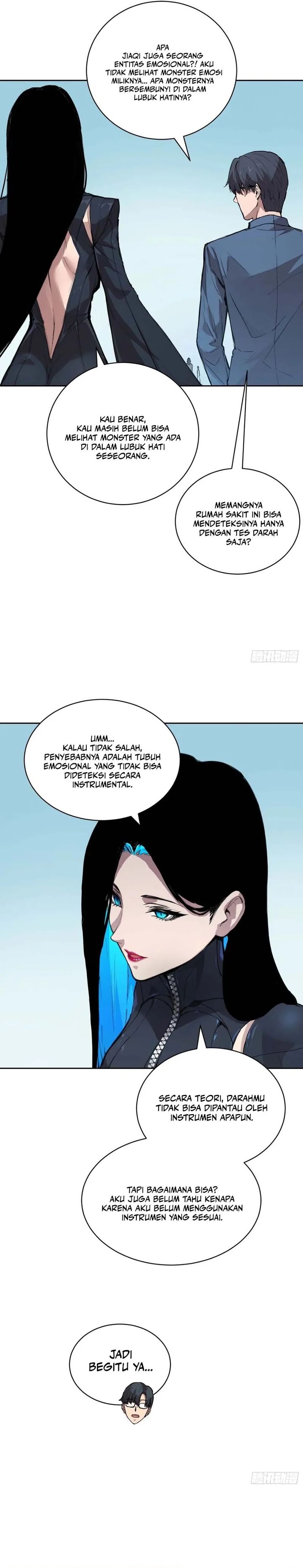 Mood Disorder chapter 8