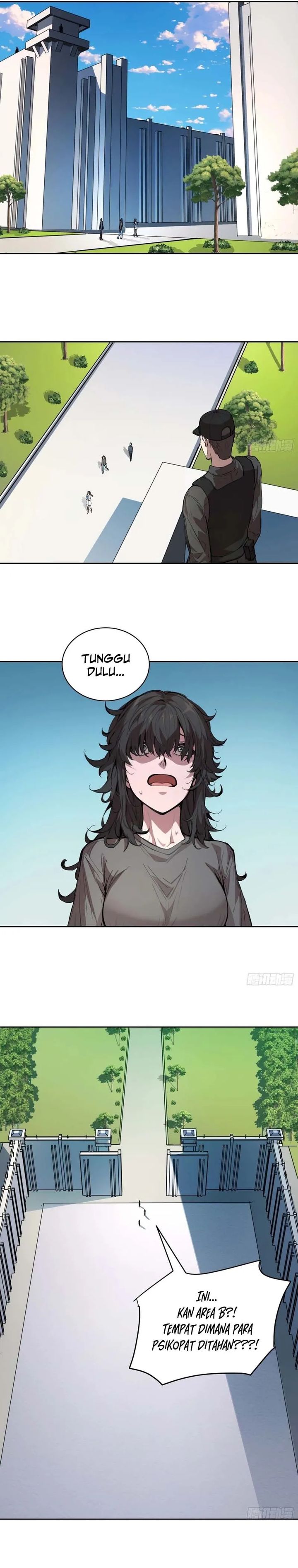 Mood Disorder chapter 8