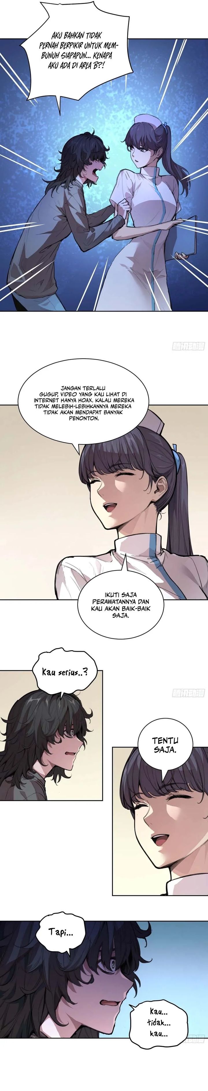 Mood Disorder chapter 8