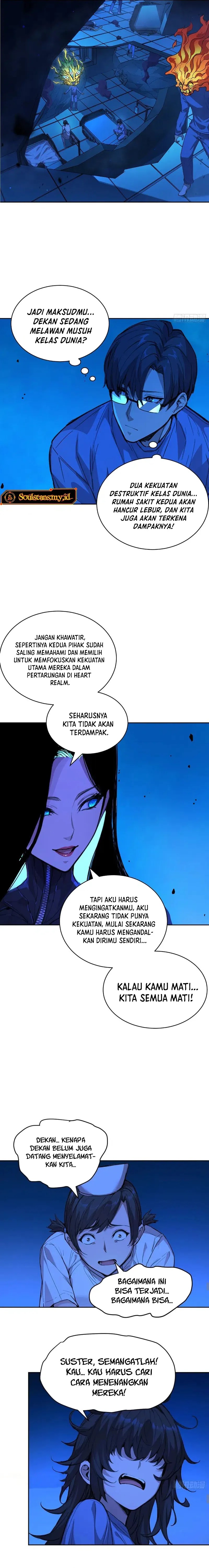 Mood Disorder chapter 13