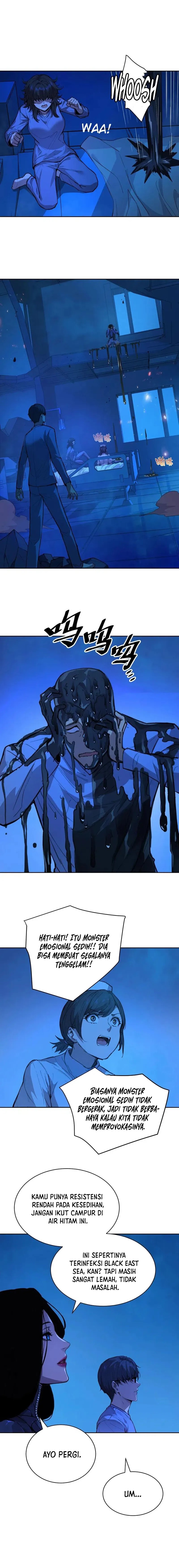 Mood Disorder chapter 13
