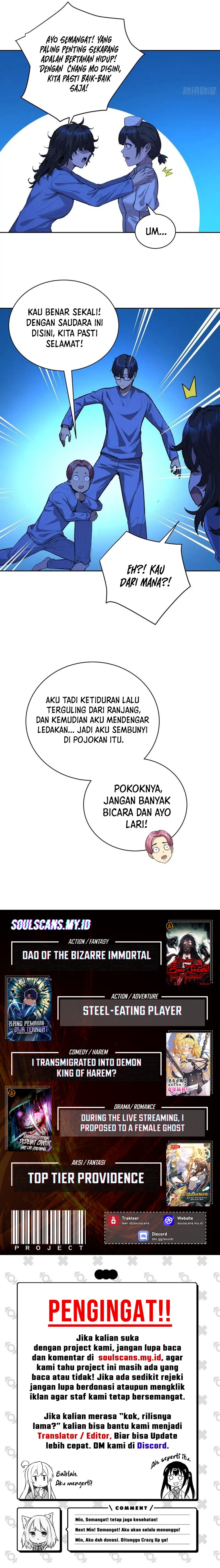 Mood Disorder chapter 13