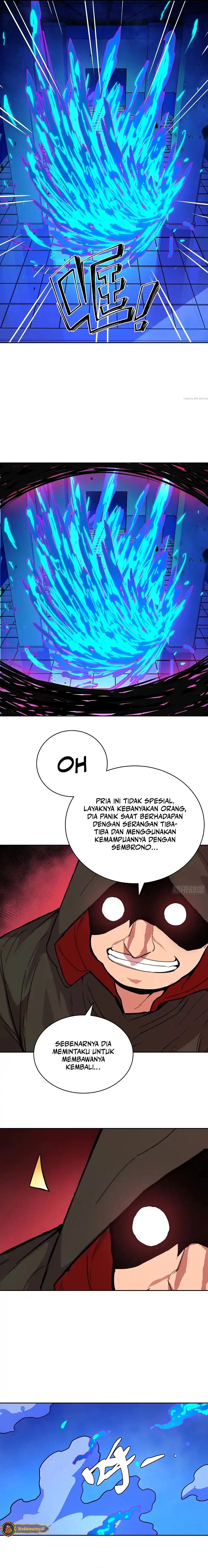 Mood Disorder chapter 15