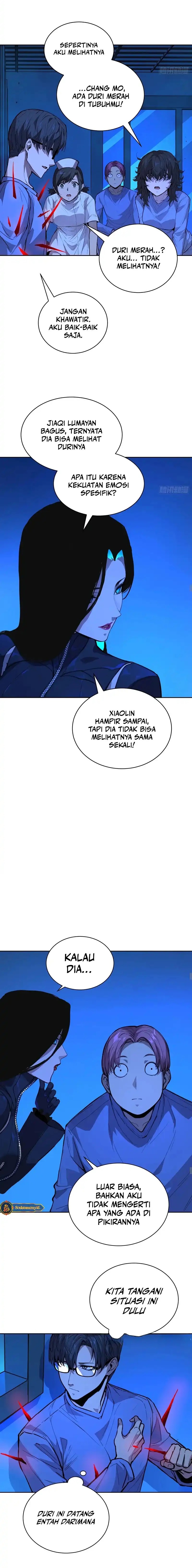 Mood Disorder chapter 15