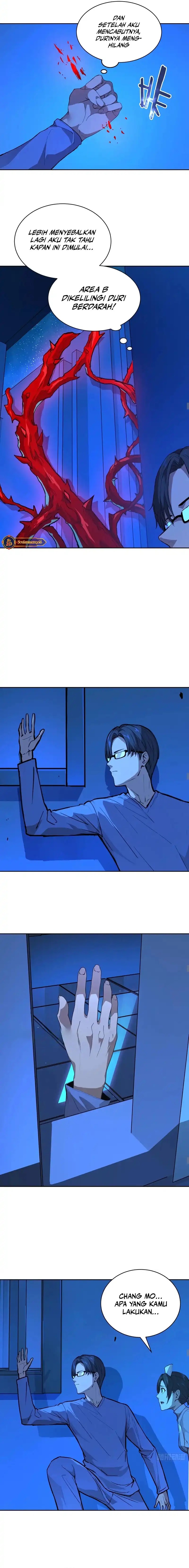 Mood Disorder chapter 15