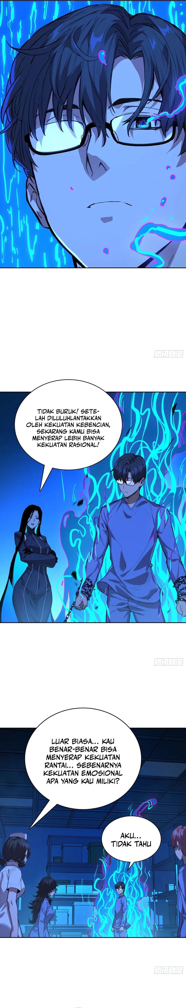 Mood Disorder chapter 17