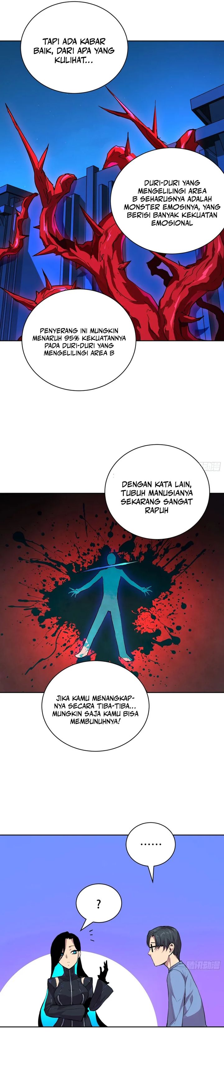 Mood Disorder chapter 17