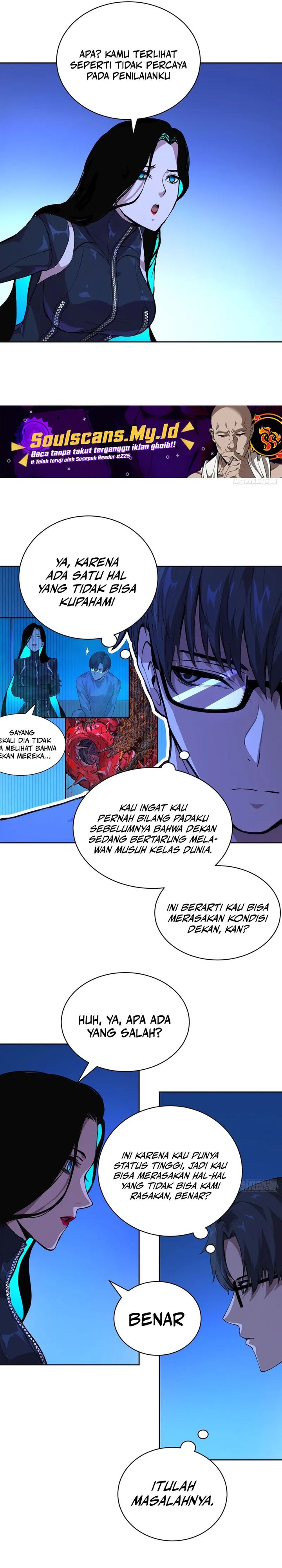 Mood Disorder chapter 17