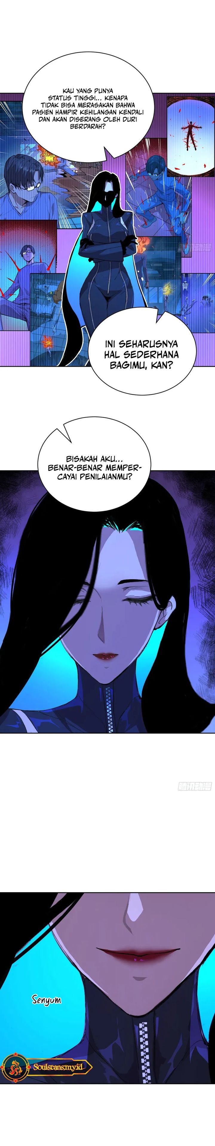 Mood Disorder chapter 17