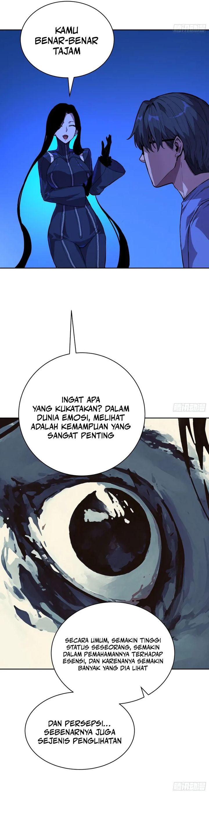 Mood Disorder chapter 17