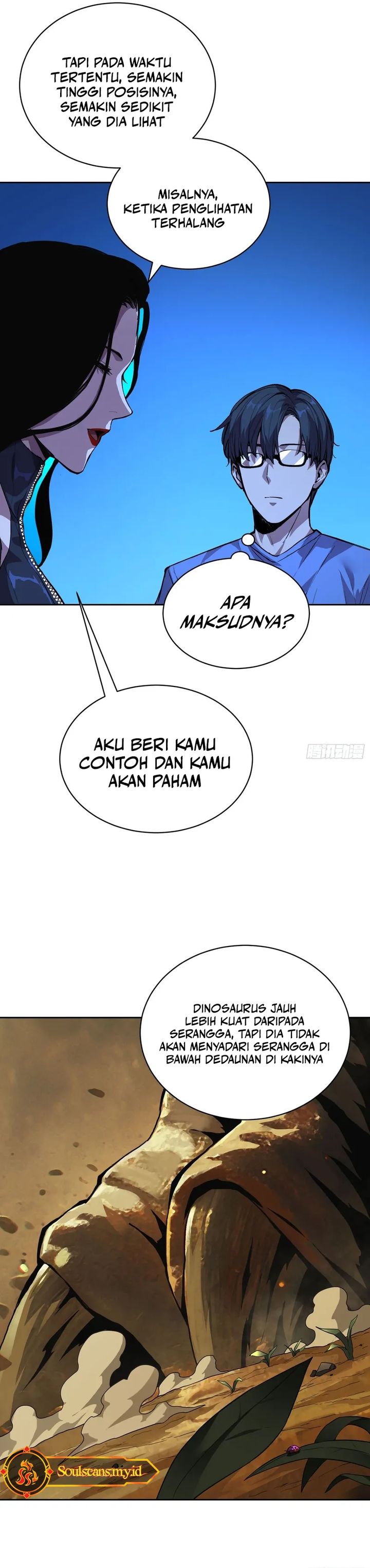 Mood Disorder chapter 17