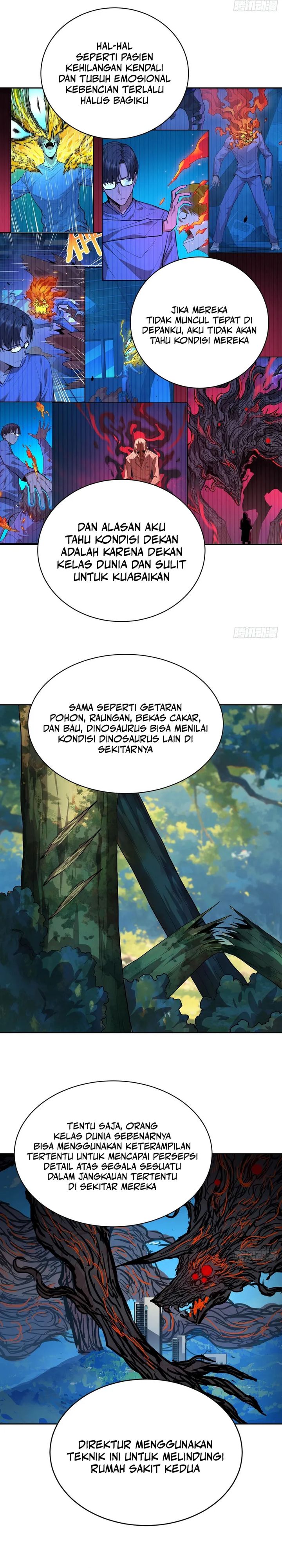 Mood Disorder chapter 17