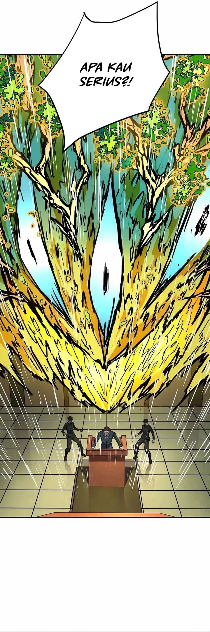 Mood Disorder Chapter 26 Bahasa Indonesia