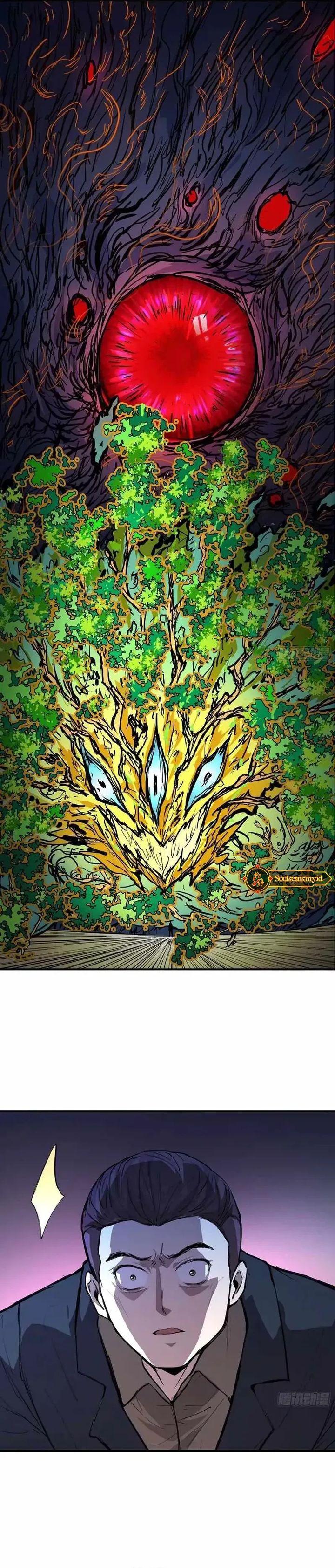 Mood Disorder Chapter 26 Bahasa Indonesia