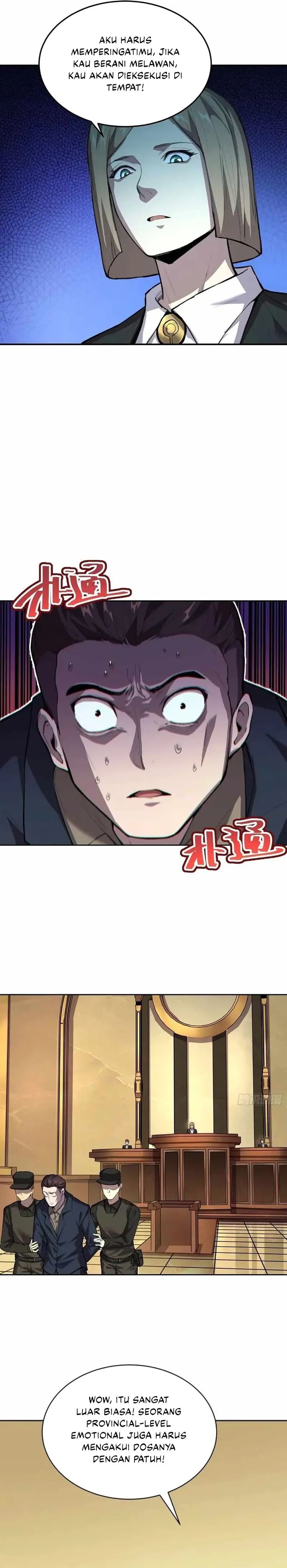 Mood Disorder Chapter 26 Bahasa Indonesia