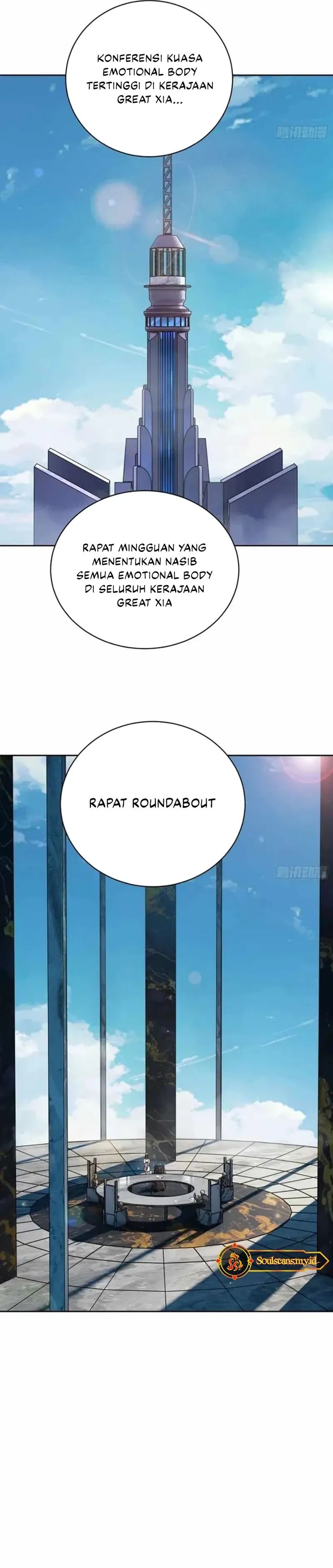 Mood Disorder Chapter 26 Bahasa Indonesia