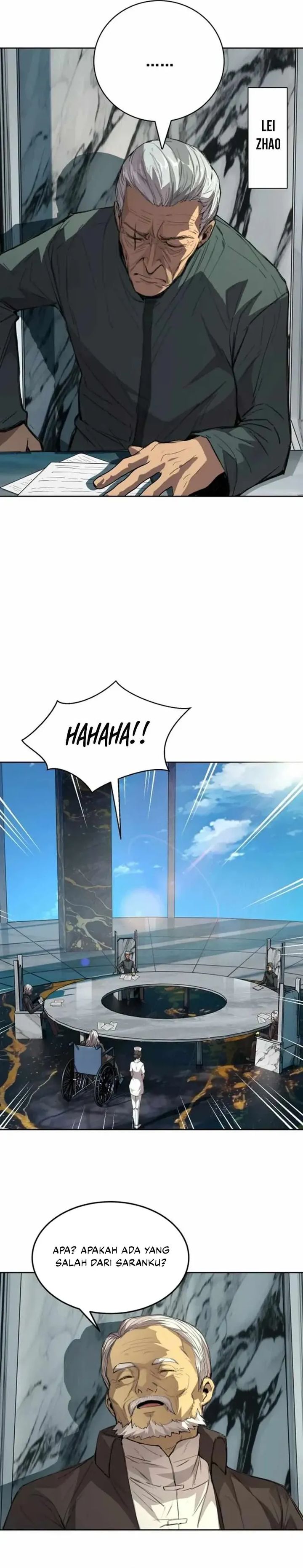 Mood Disorder Chapter 26 Bahasa Indonesia