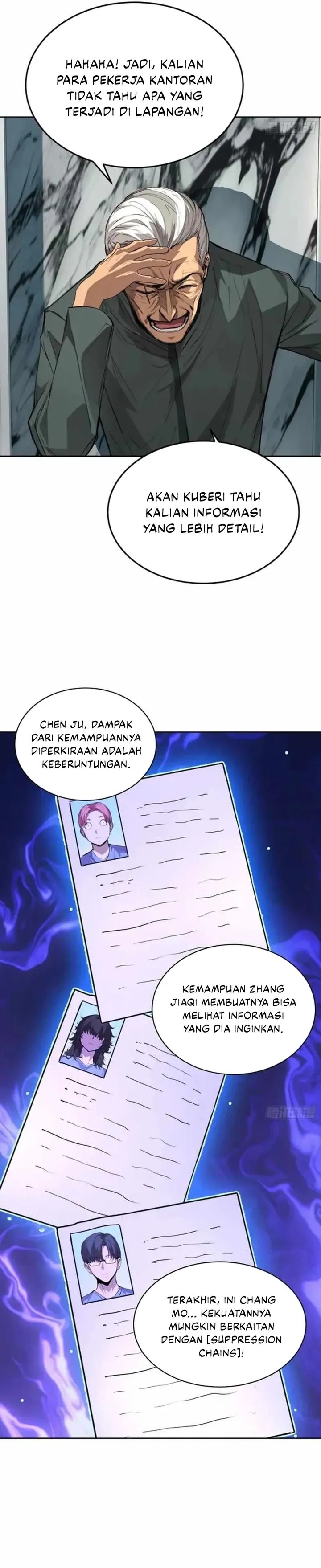 Mood Disorder Chapter 26 Bahasa Indonesia