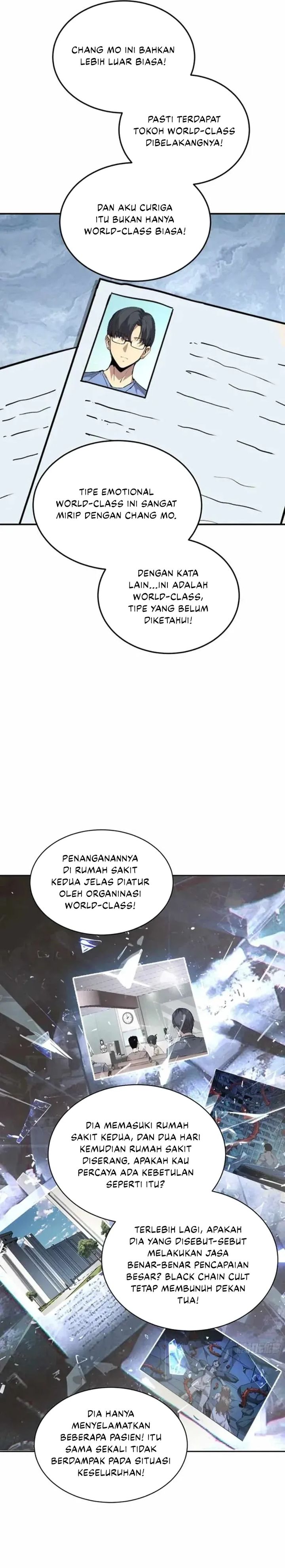Mood Disorder Chapter 26 Bahasa Indonesia