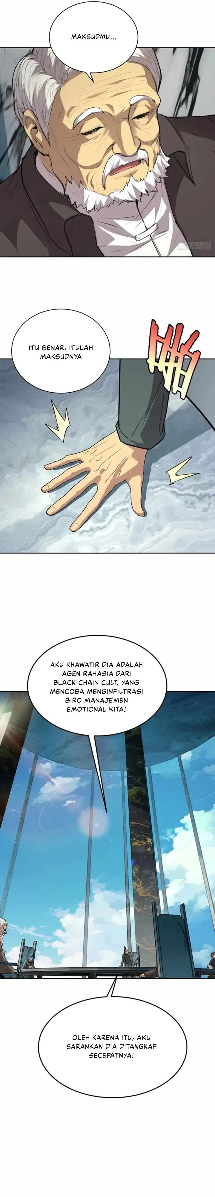 Mood Disorder Chapter 26 Bahasa Indonesia