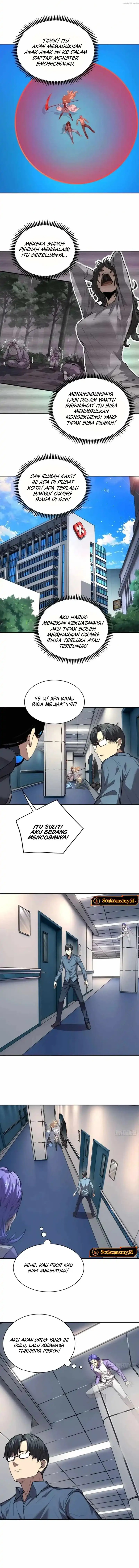 Mood Disorder chapter 31