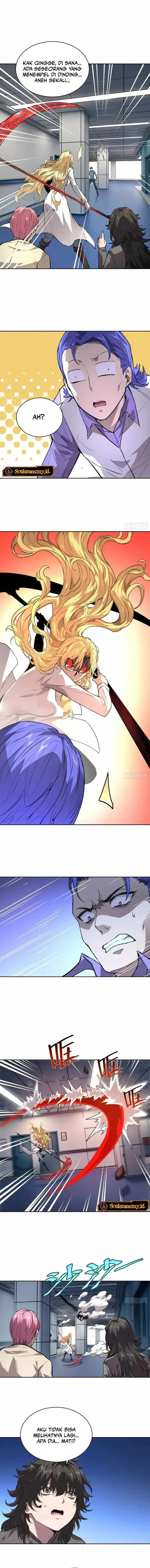 Mood Disorder chapter 31