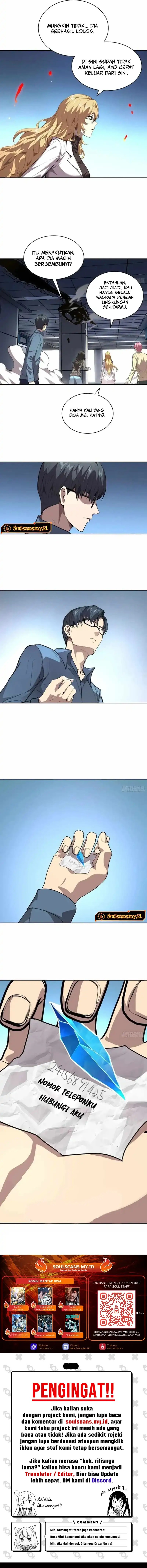 Mood Disorder chapter 31