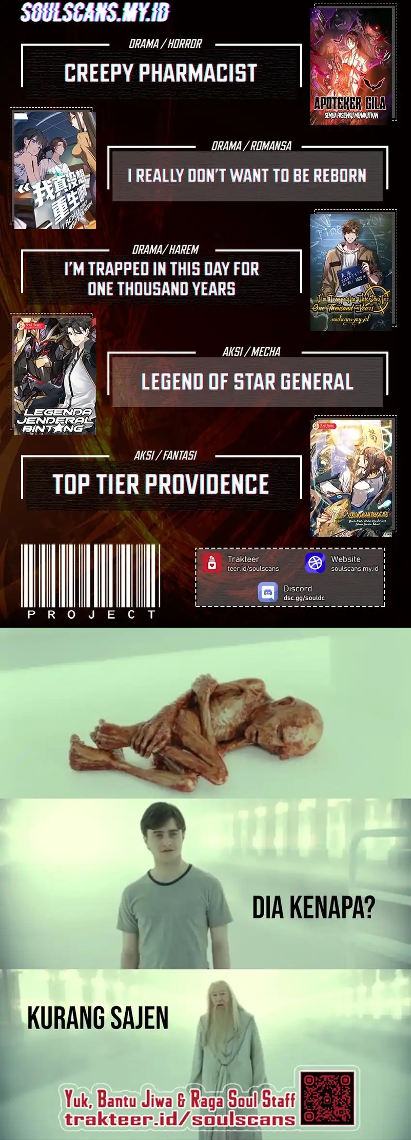 Mood Disorder chapter 31