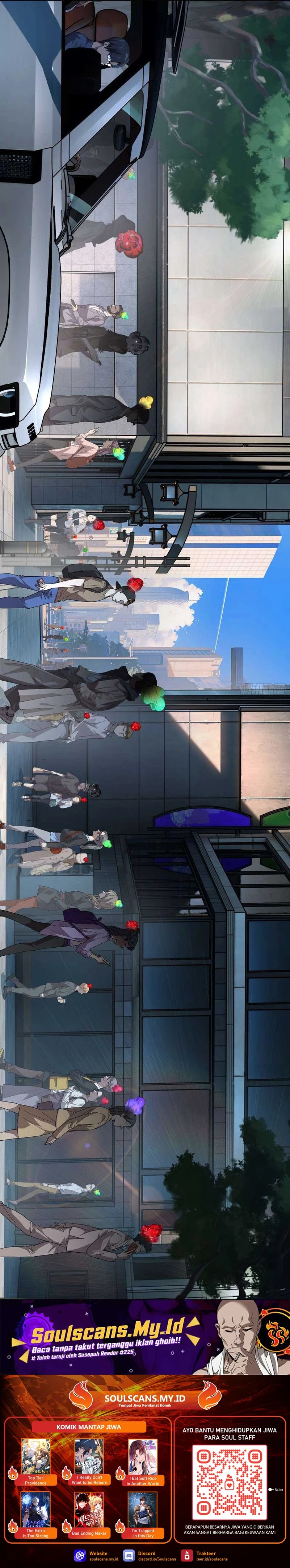 Mood Disorder chapter 32