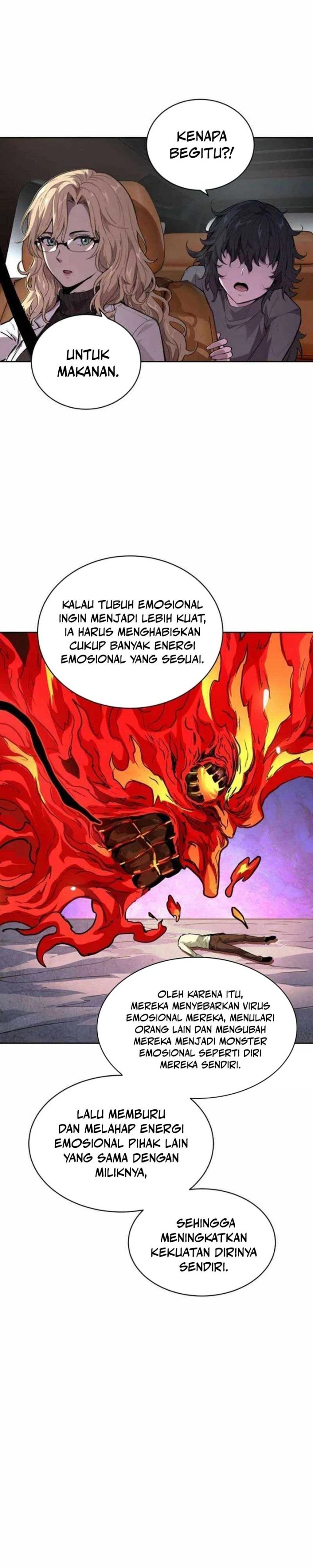 Mood Disorder Chapter 33 Bahasa Indonesia