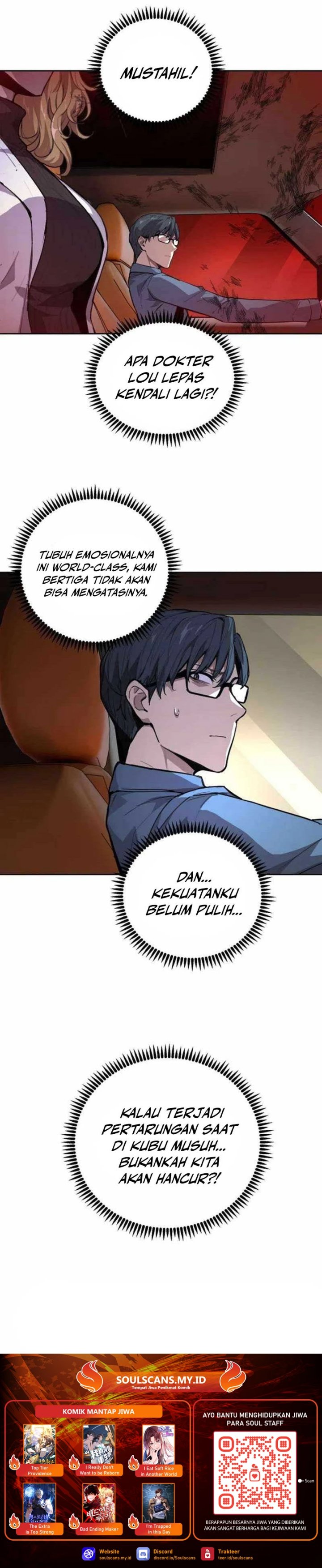 Mood Disorder Chapter 33 Bahasa Indonesia