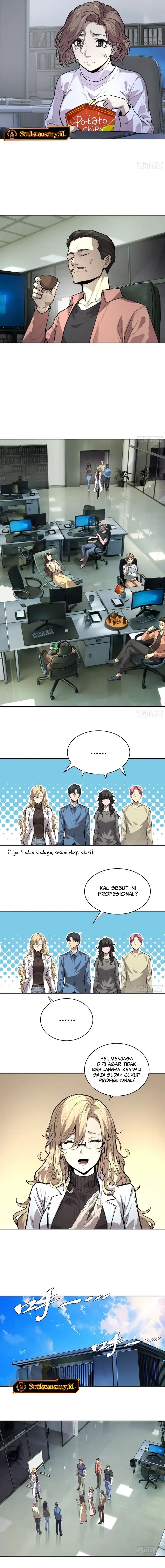 Mood Disorder chapter 36