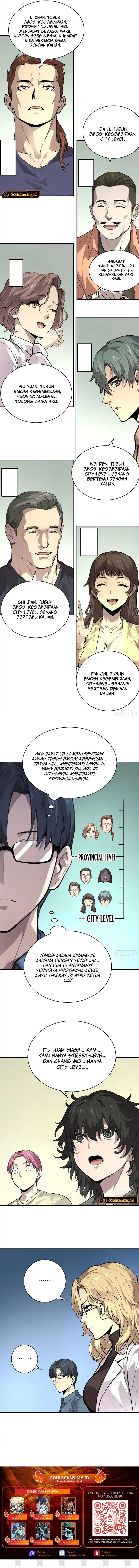 Mood Disorder chapter 36