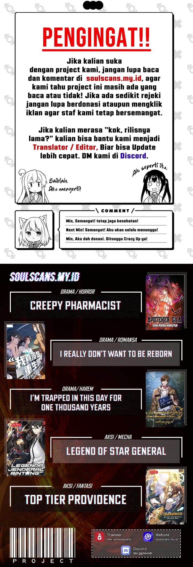 Mood Disorder chapter 36