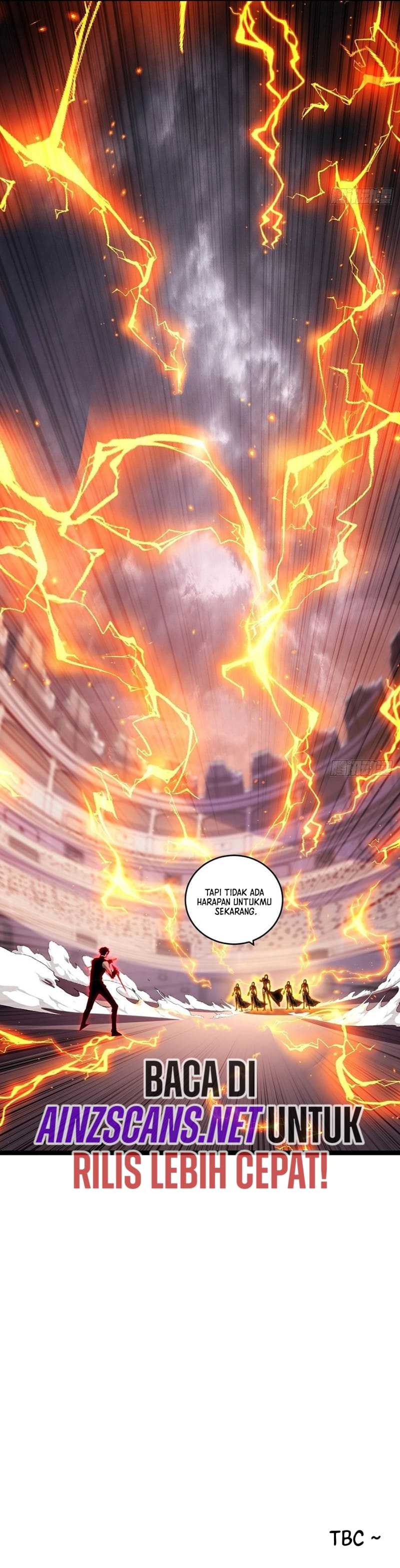 Moon Slayer chapter 52