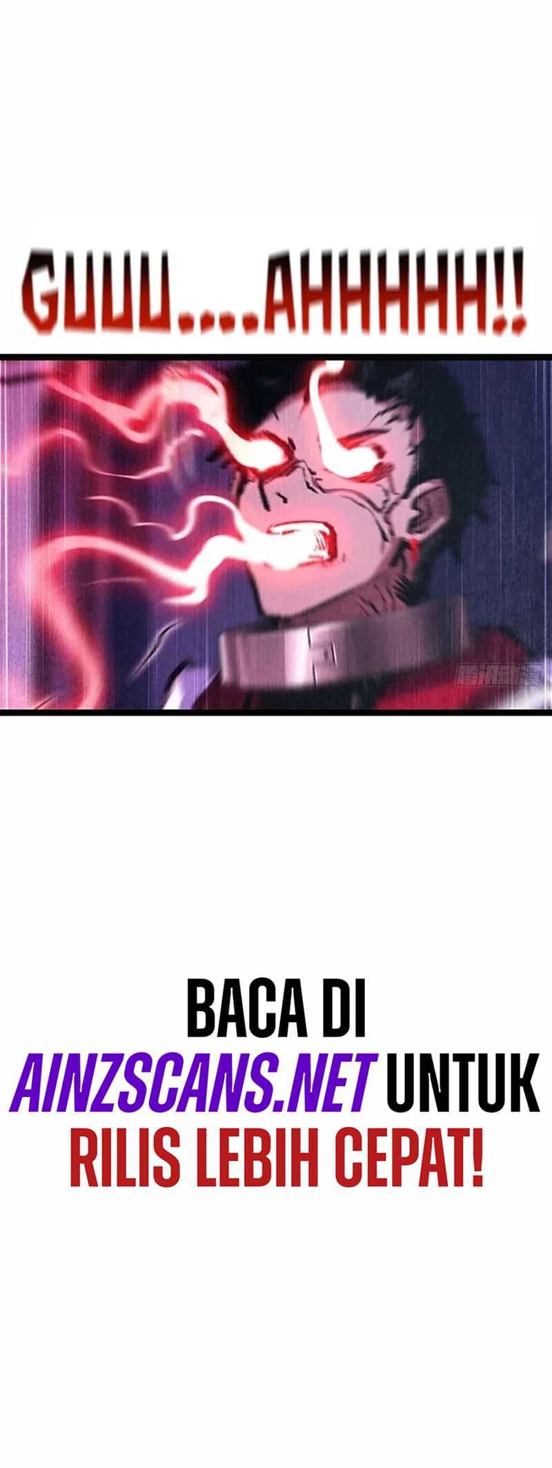 Moon Slayer chapter 56