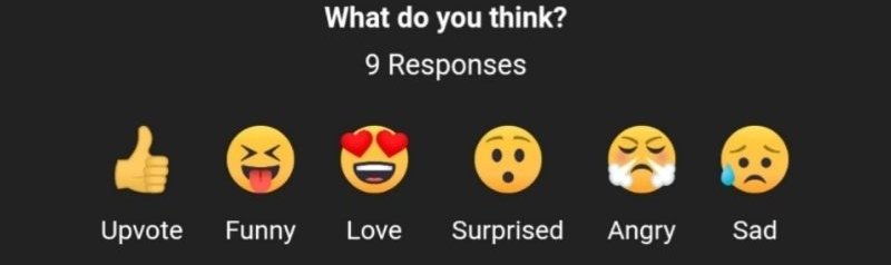 Moon Slayer Chapter 62 Bahasa Indonesia