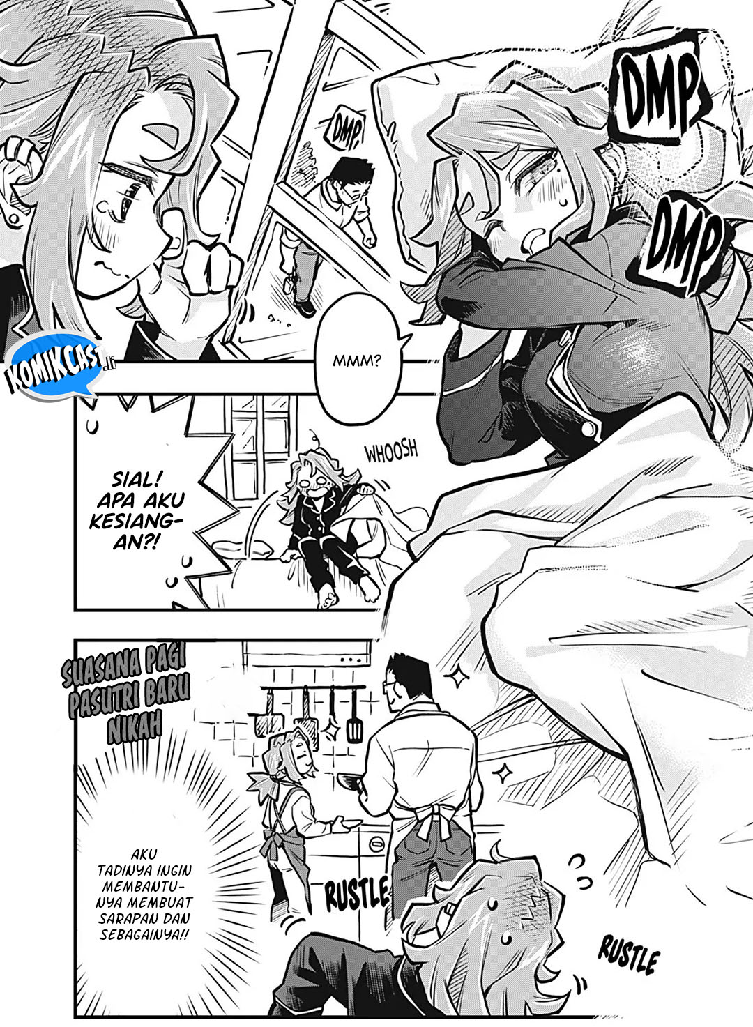 Dilarang COPAS - situs resmi www.mangacanblog.com - Komik more than lovers less than friends 045 - chapter 45 46 Indonesia more than lovers less than friends 045 - chapter 45 Terbaru 5|Baca Manga Komik Indonesia|Mangacan