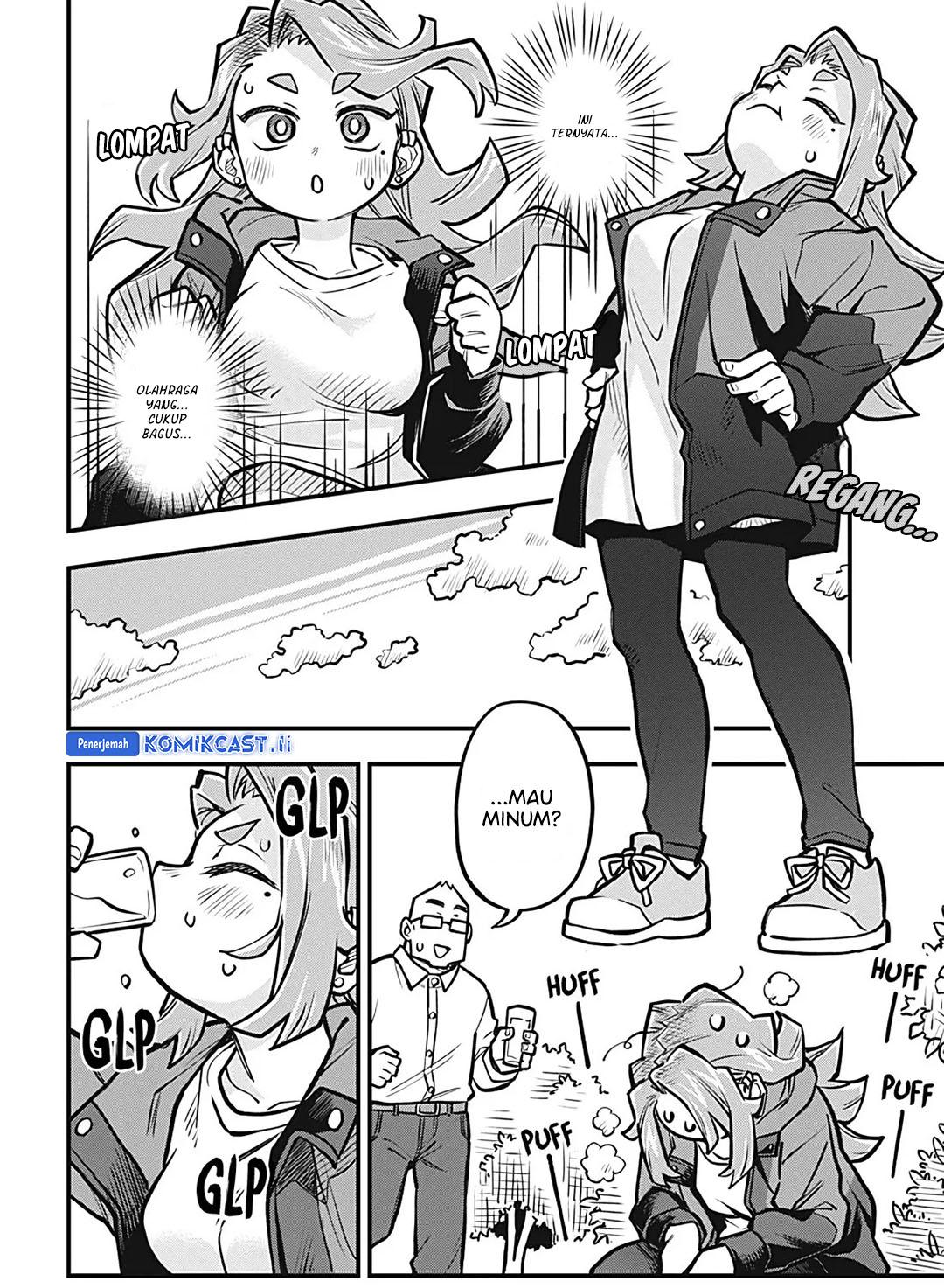 Dilarang COPAS - situs resmi www.mangacanblog.com - Komik more than lovers less than friends 045 - chapter 45 46 Indonesia more than lovers less than friends 045 - chapter 45 Terbaru 10|Baca Manga Komik Indonesia|Mangacan