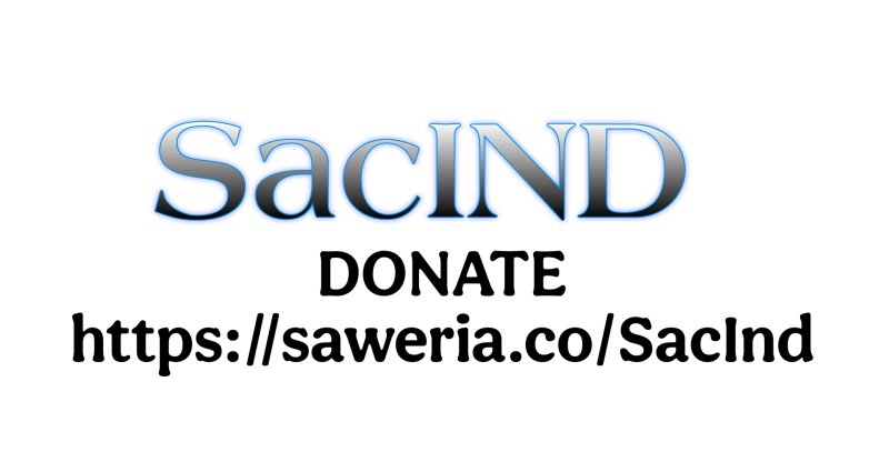 Mori de Seijo o Hirotta Saikyou no Kyuuketsu-hime Chapter 03 Bahasa Indonesia